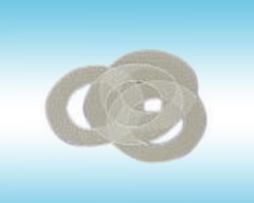 Insulation Material