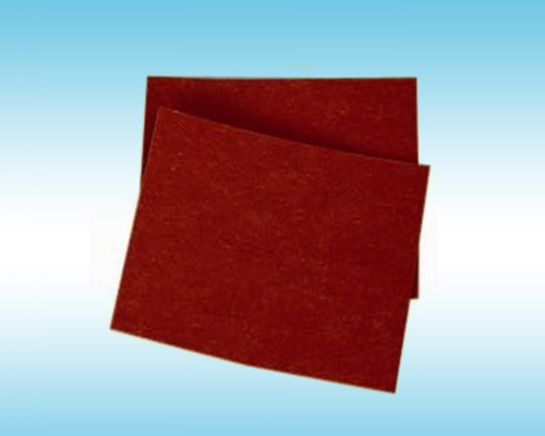 Insulation Material