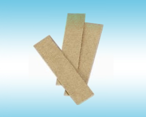 Insulation Material